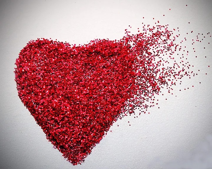 Are Love Spells ‘Permanent’?
