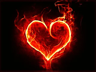 Are Love Spells Real?