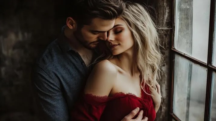 Can I use a ‘Love Spell’ to get my Ex back?