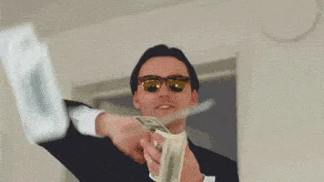 Are Money Spells (or Wealth Spells) real? How quickly do they Work?