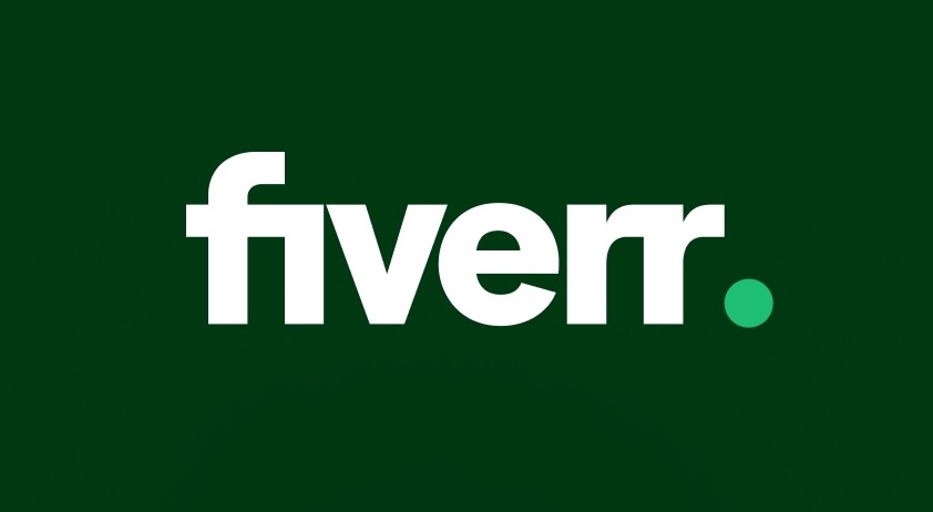 I found a cheap spell caster on Fiverr / Etsy but their spells haven't worked... why?