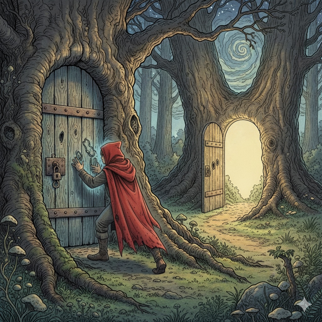 I'm back, and taking on new clients