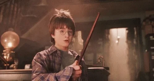 Is Magic real?
