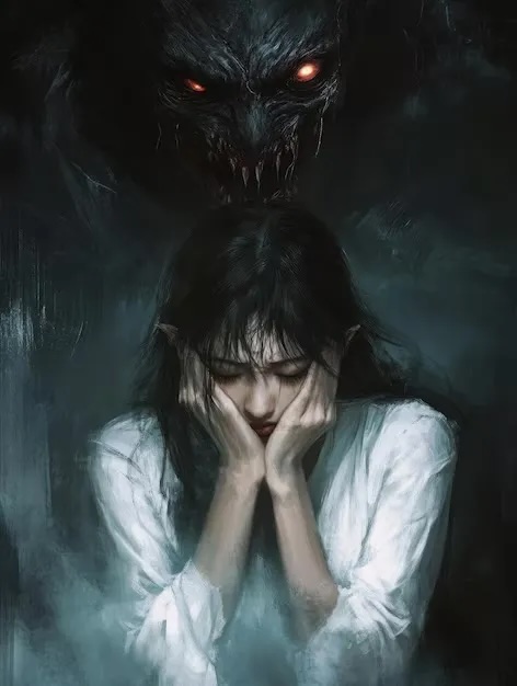 Will I get ‘Bad Karma’ if I use a (Binding) Love Spell?