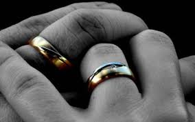 Commitment and Marriage Spells